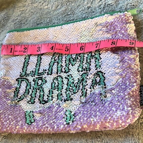 STYLELAB💫Magic Sequin Bags Bundle - Picture 10 of 13
